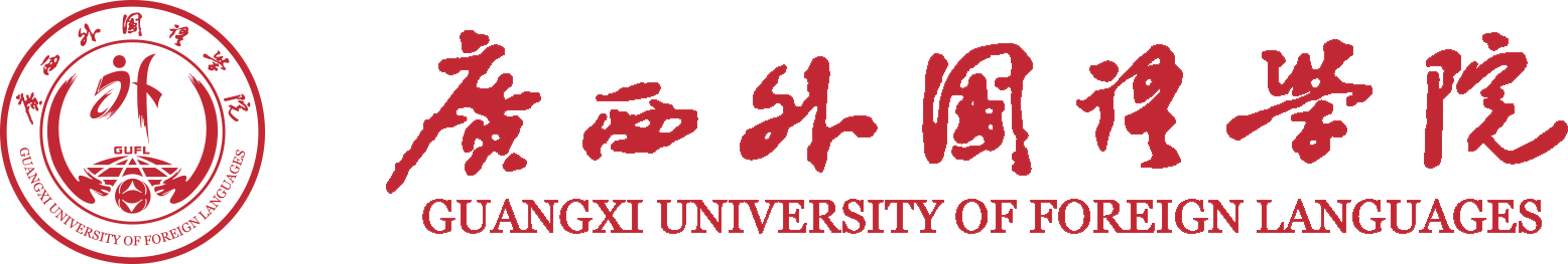 pg电子官方网站
